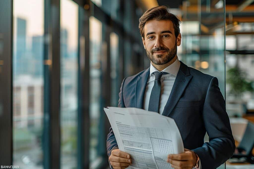 Brevet de technicien supérieur Banque