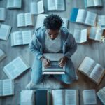 Licence Informatique