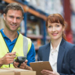 logistique