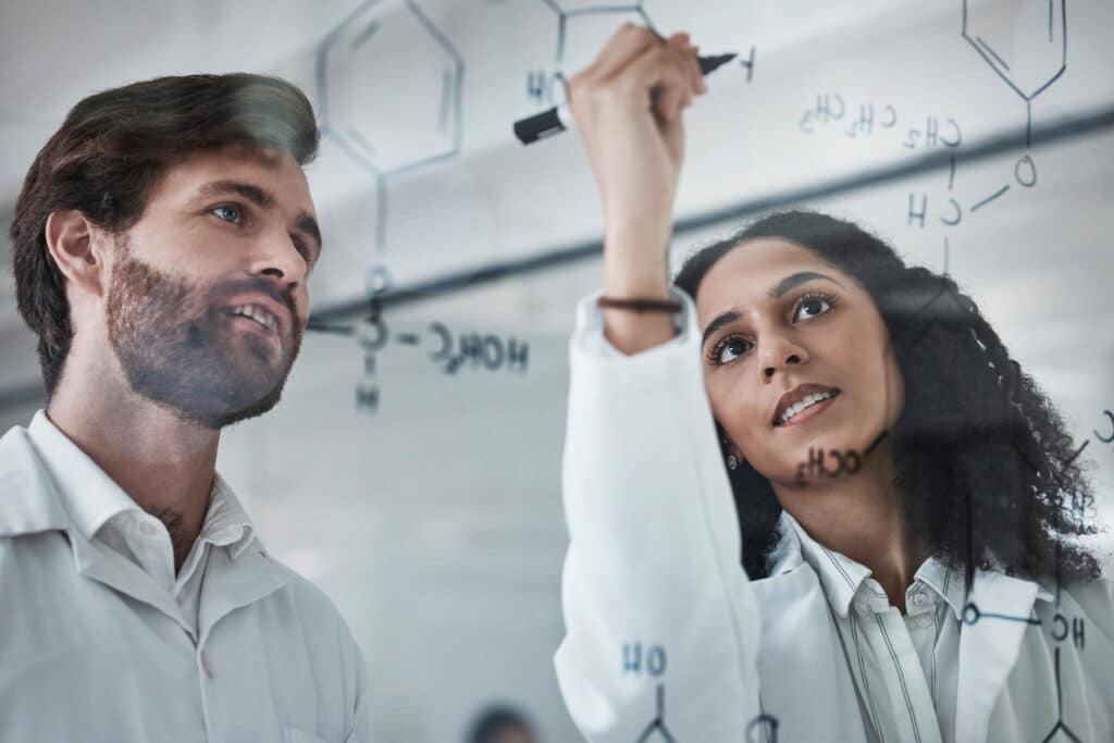 sciences physiques