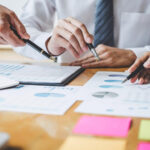 gestion audit entreprise