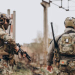 militaire du rang armee de terre