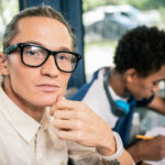 quiz metier etudiant
