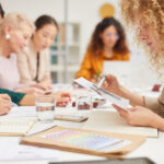 classes prépa