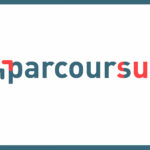 parcoursup