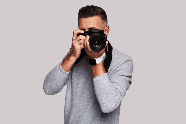 photographe