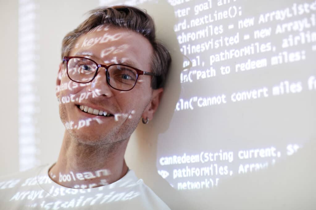 algorithme parcoursup code java