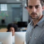 professeur analyse algorithme parcoursup