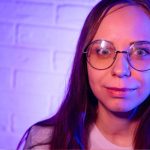 femme scientifique