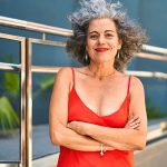 professeure universite