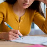 revisions examen