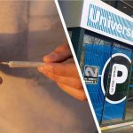 univ rennes 2 salle de shoot