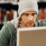 choisir mutuelle etudiante