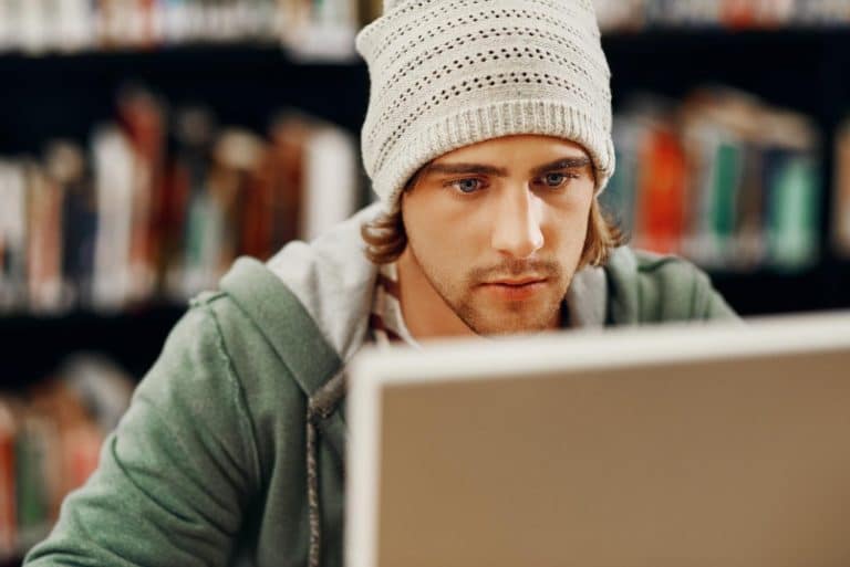 choisir mutuelle etudiante