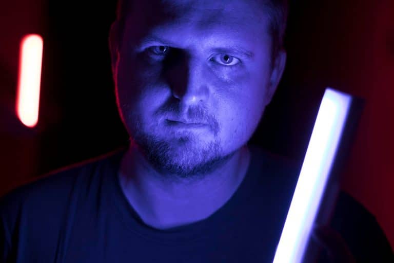 declin universitaire