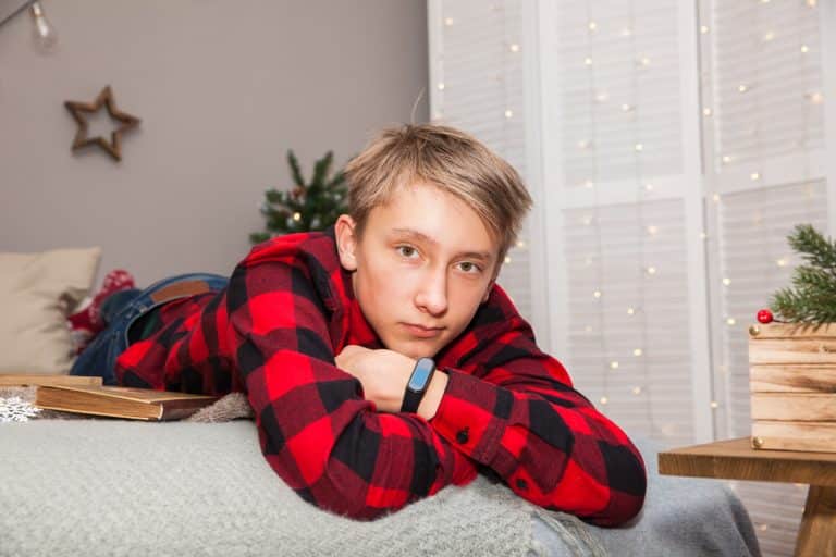 florian scolarite traditionnelle