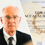 baccalaureat 2025 specialite ses