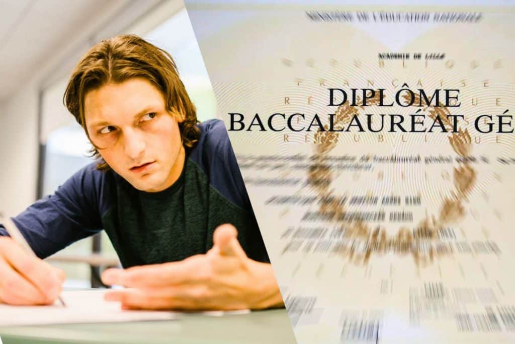 Comment bien préparer son Baccalauréat ? tips et astuces