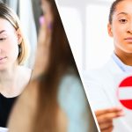 grand oral erreurs a eviter