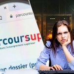 parcoursup 2 juin resultats