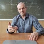 programme mathématiques