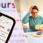 arnaque frais parcoursup