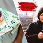 etudes en france marocaine