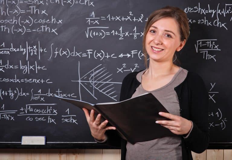 experte mathematiques bac 2025