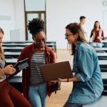 image perspectives carriere