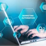 marketing automation