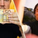 vacances astuces etudiants