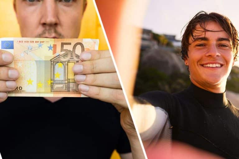 vacances astuces etudiants