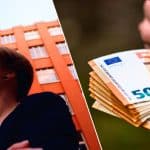 aides logement etudiant