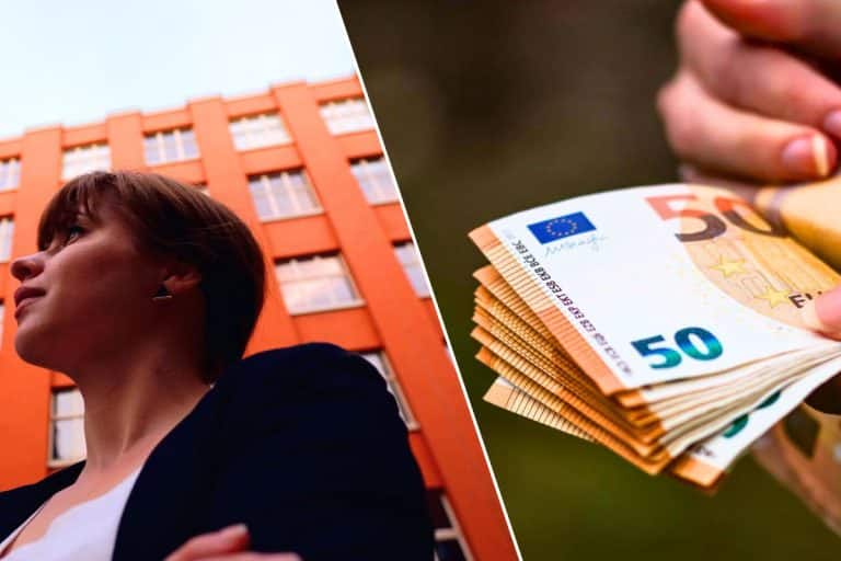 aides logement etudiant