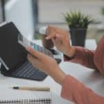 calculatrice terminale