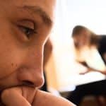 examen notes evaluations