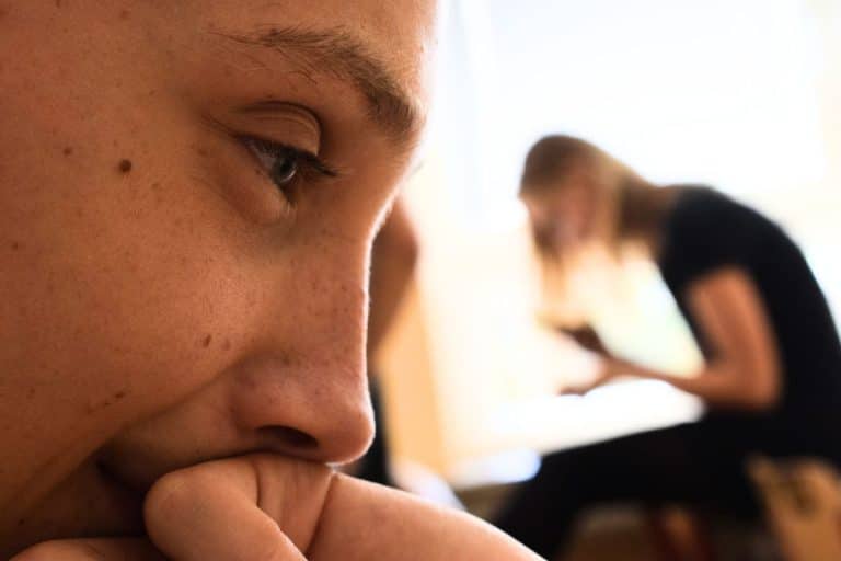 examen notes evaluations