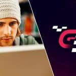 job etudiant gp explorer