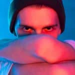 juan hackeur ethique