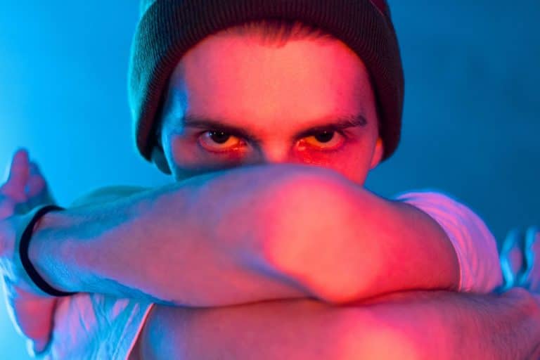 juan hackeur ethique