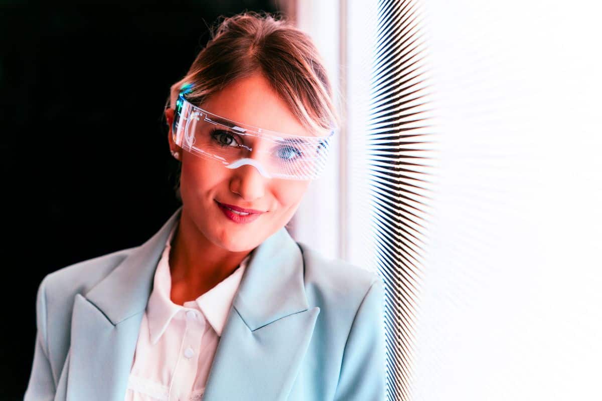 metiers de demain futur 2030