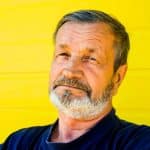 niveau du baccalaureat professeur