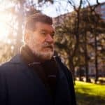 professeur correction bac 2025