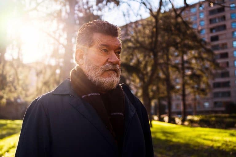 professeur correction bac 2025