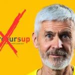 reforme education superieure