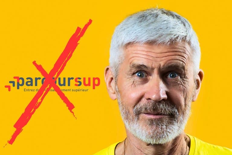 reforme education superieure