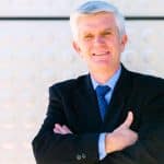 reforme professeur recrutement