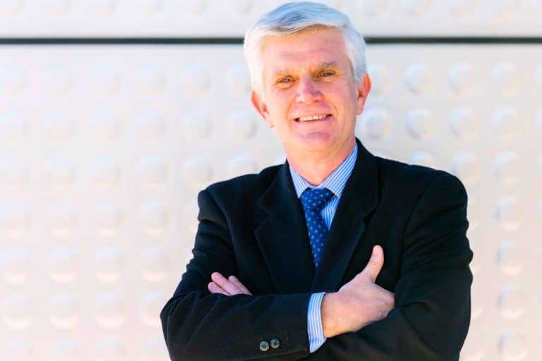 reforme professeur recrutement