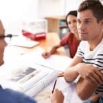 ecole de l alternance