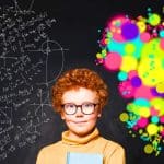 equation mathematiques